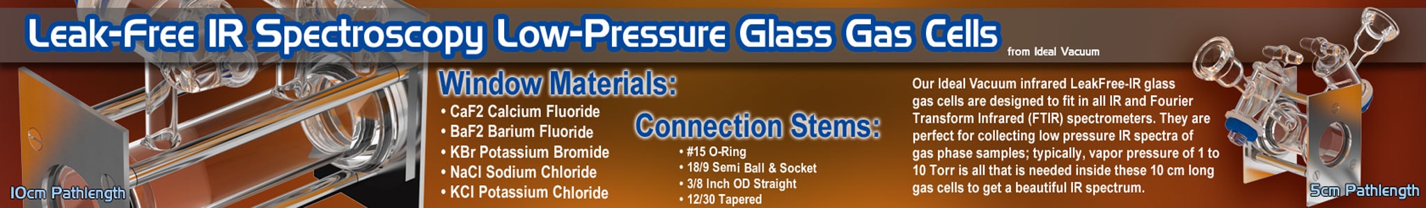 Cell Phone Repair Albuquerque >> Ideal Vacuum | Vacuum Pumps, Vacuum Chambers, and Pump Repair Cell Phone Repair Albuquerque >> Ideal Vacuum | Vacuum Pumps, Vacuum Chambers, and Pump Repair