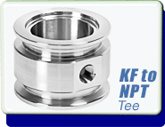 1/4 Mpt To 3/8 Barbed Lead Free Hose Nipples - Buy 1/4 