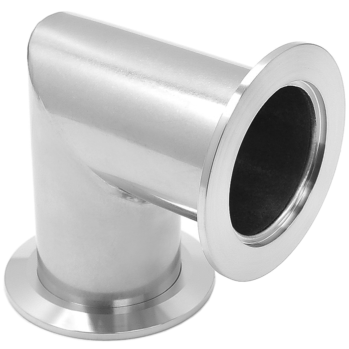 elbow toilet flange