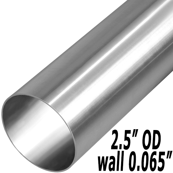 grade-a-stainless-steel-vacuum-tubing-2-5-in-od-polished-id-od-0