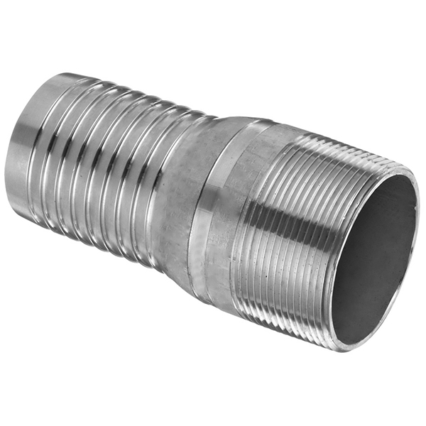 2 inch pool hose adapter