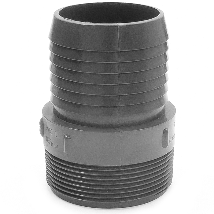 AdapterPVC_IDHose_2_inchPoly_1.jpg