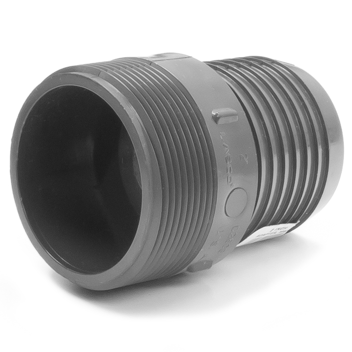 Plastic hose fittings and adapters bing images