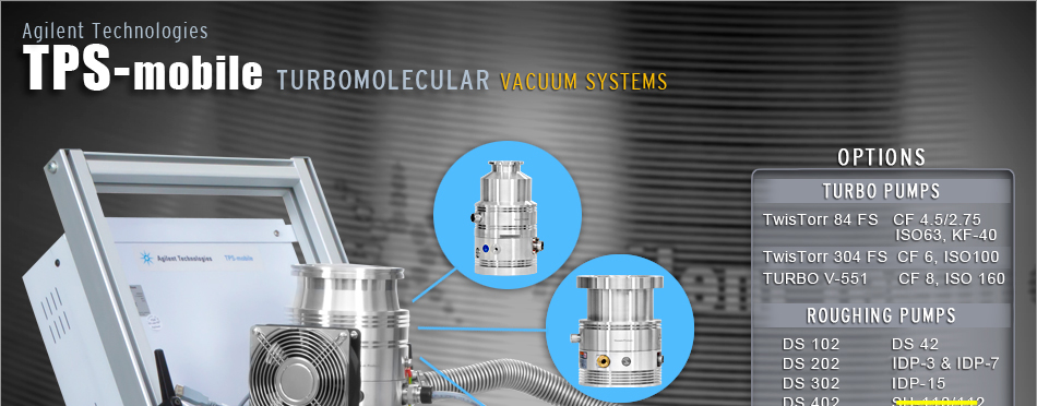 Cruise Control Diagrams Vacuum And Vapor Hose Vacuum Hose Routing