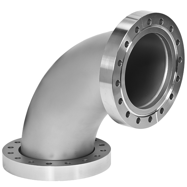 elbow toilet flange