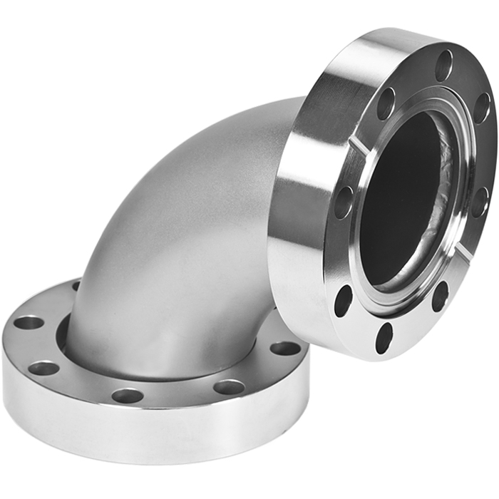 elbow toilet flange