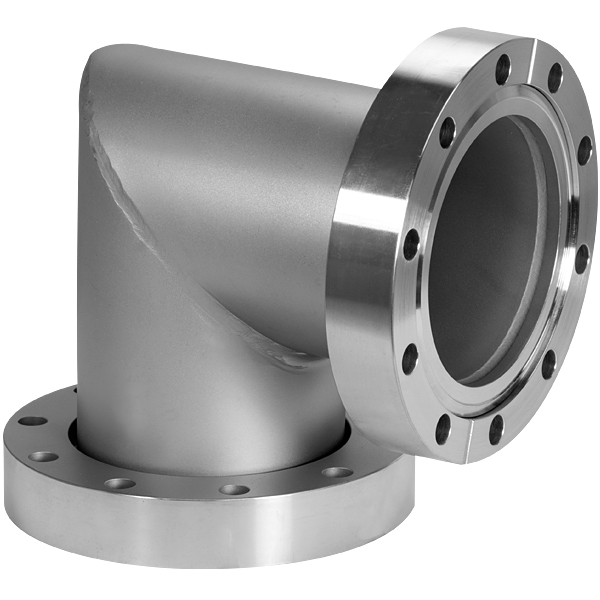elbow toilet flange