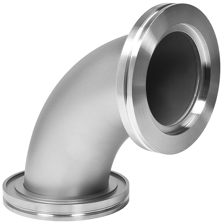 elbow toilet flange