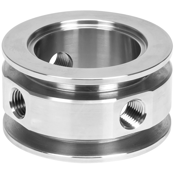 adapter-kf-16-to-1-8-in-triple-npt-female-flange-size-iso-kf-nw-16