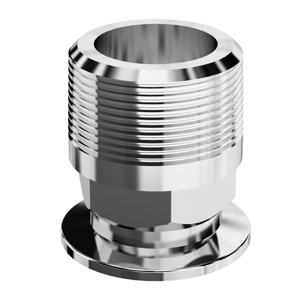 Ideal Vacuum Kinney Tuthill AX Oil for KT, KD, KDH, KS, KC and KTC