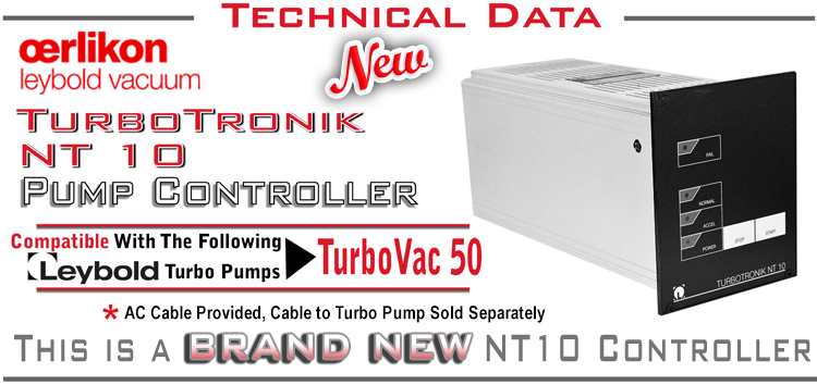download Пошаговое