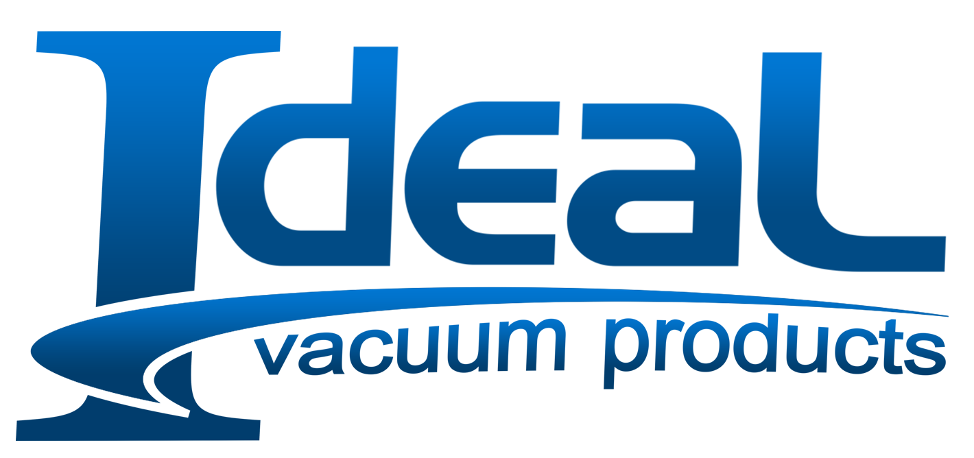 Ideal Vacuum Logo Water Mark