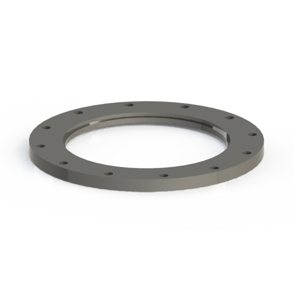 CAD Picture
