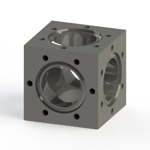 CAD Picture