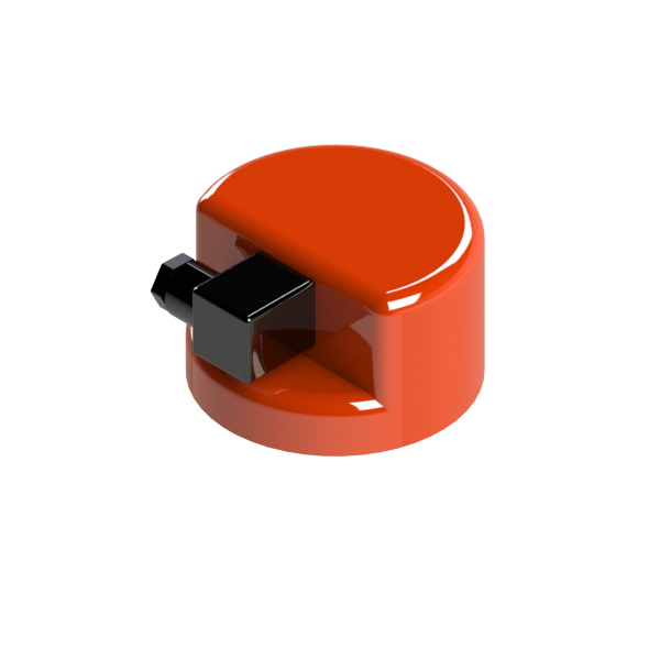 CAD Picture