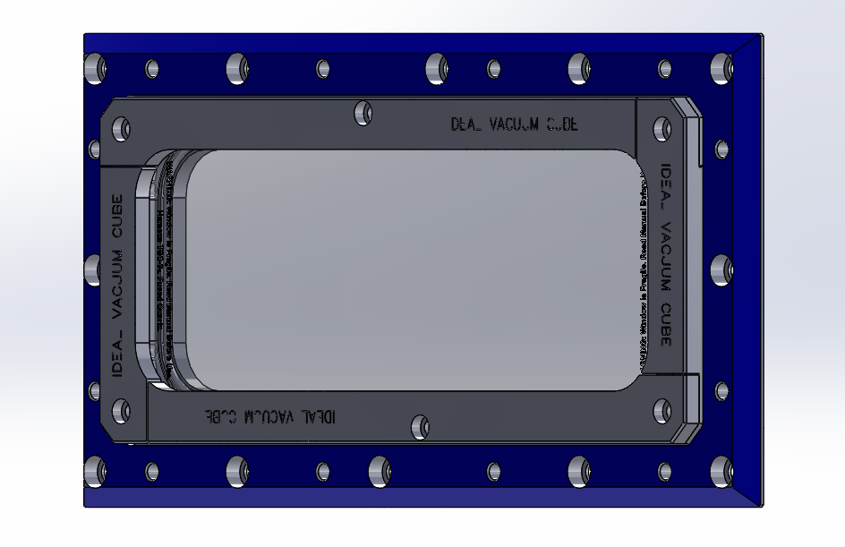 CAD Picture