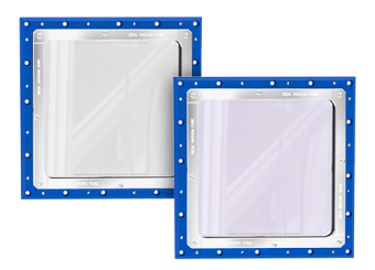 12x12 Window Plates Cover Image