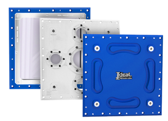 12x12x12 Vacuum Cube Plates Cover Image