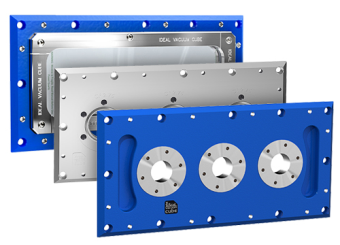 6x6x12 Vacuum Cube Plates Cover Image