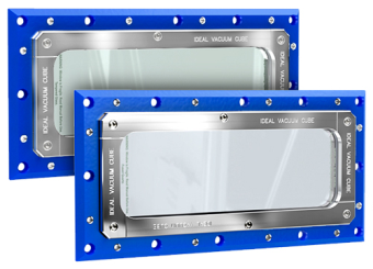6x12 Window Plates Cover Image