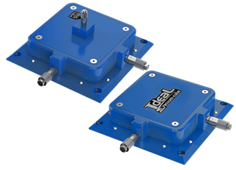 6x6 XYZ Stage Plates Cover Image