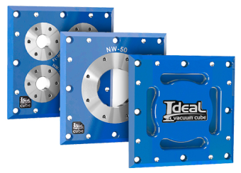 6X6 Standrad Coated PLATES Cover Image