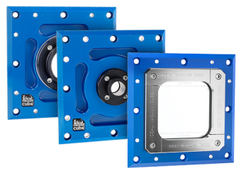 6x6 Window Plates Cover Image
