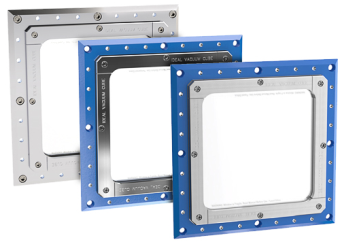 9x9 Window Plates Cover Image