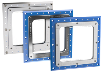 9x9 Vacuum Cube Plates Cover Image