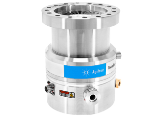 AGILENT VARIANTE Looping Image 1