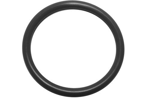 O型圈 - 橡胶氟 Cover Image