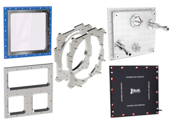 12X12 Specialty Plates Cover Image