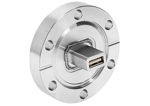 USB Cover Image