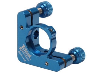 Optomechanical Components Looping Image 4