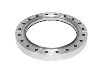 Kodial 视口 Cover Image