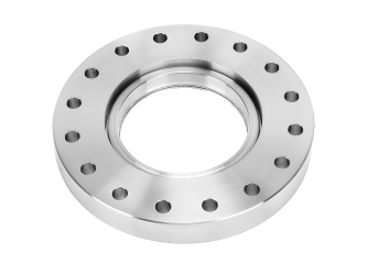 其他材质视口 Looping Image 3