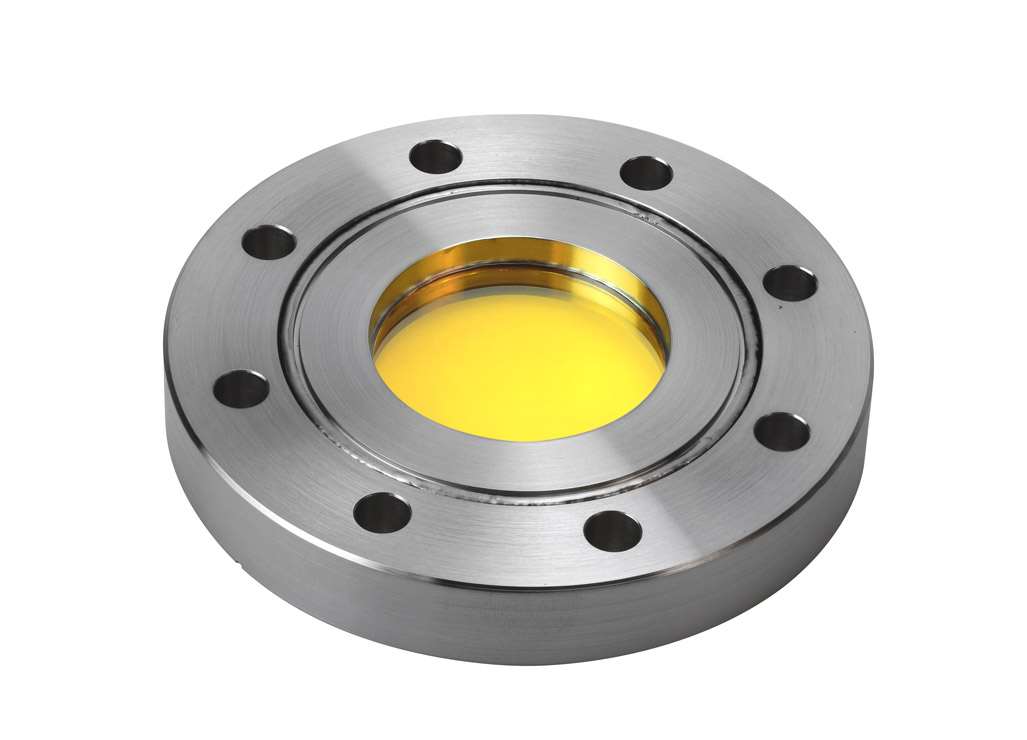 其他材质视口 Looping Image 1