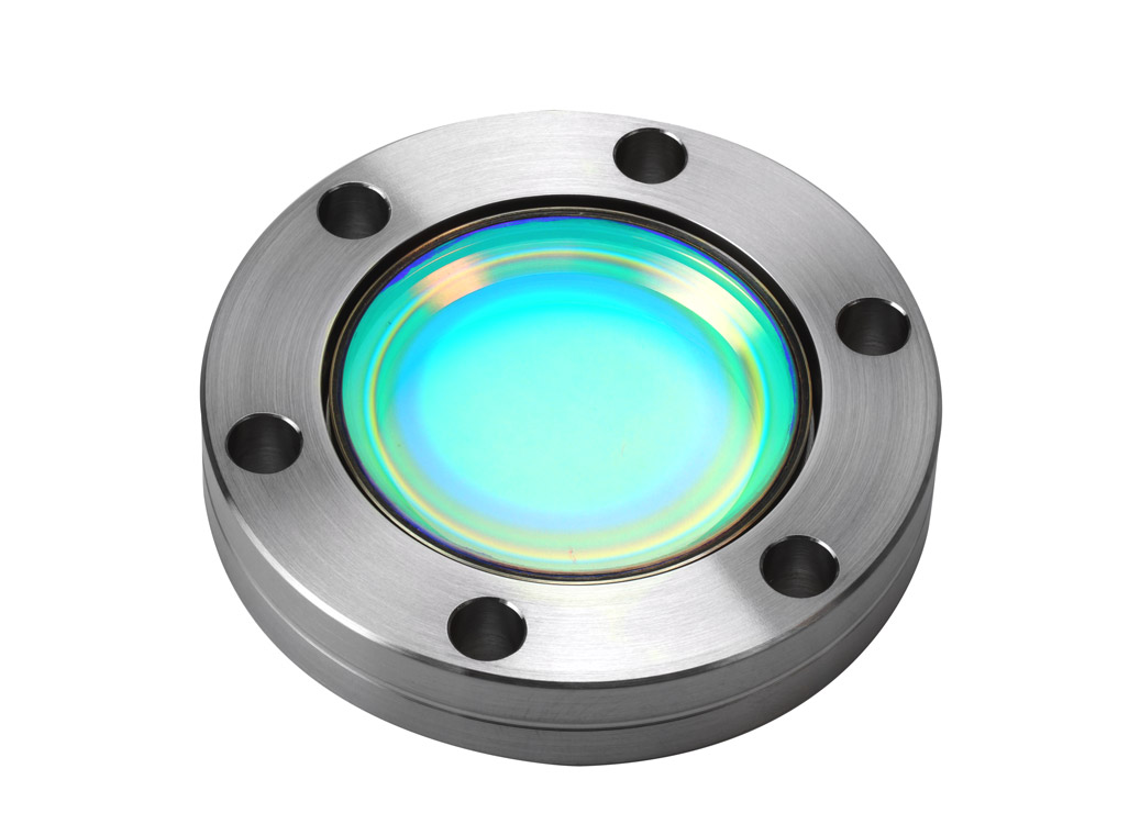 其他材质视口 Looping Image 2