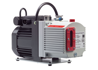 DUOVANE 3 SERIES PUMPS Cover Image