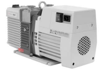 DUOVANE 6-22 SERIES PUMPS Cover Image
