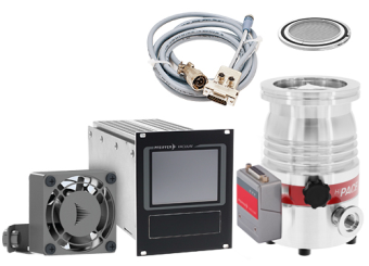 H𝗂PACE 80 NEO PACKAGE DEALS Cover Image