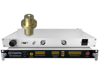 QCMs Cover Image