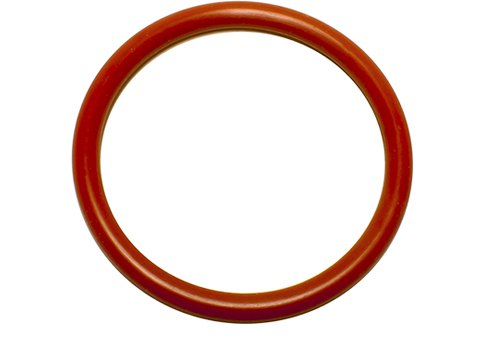 O-RING – Silikon Cover Image