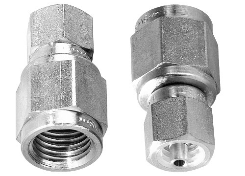 ROHR-AN-FLARE-ADAPTER Cover Image