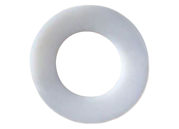 PTFE Cover Image