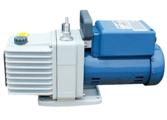 WELCH DIRECTORR DIRECT DRIVE Cover Image