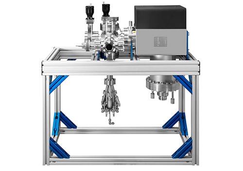 Agilent Varian Vac Ion Pumps Looping Image 4