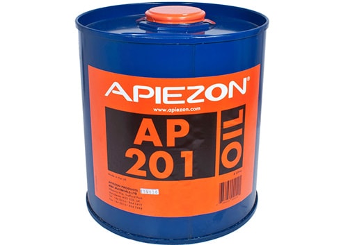 APIZON Cover Image