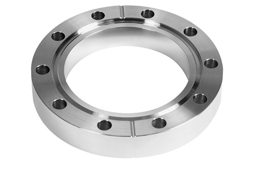 FLANGE FURADO Cover Image