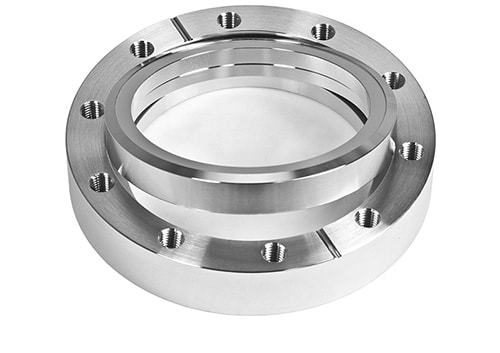 CF Flanges Looping Image 2